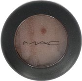 MAC Cosmetics Oogschaduw Mulch 5 gr