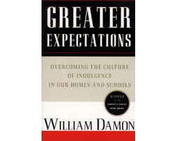 Greater Expectations