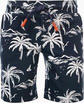 Common Heroes 2112-8657-640 Jongens  Broek - Maat 146/152 -