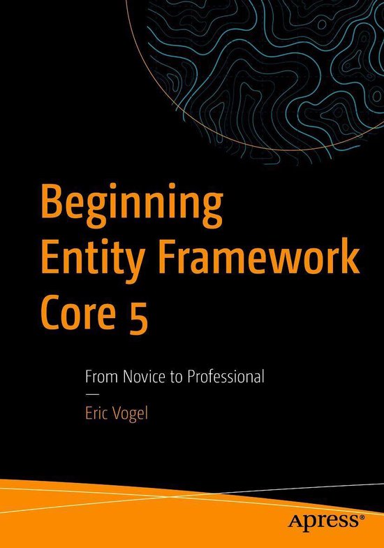 Professional and Applied Computing (R0) - Beginning Entity F ... - cover