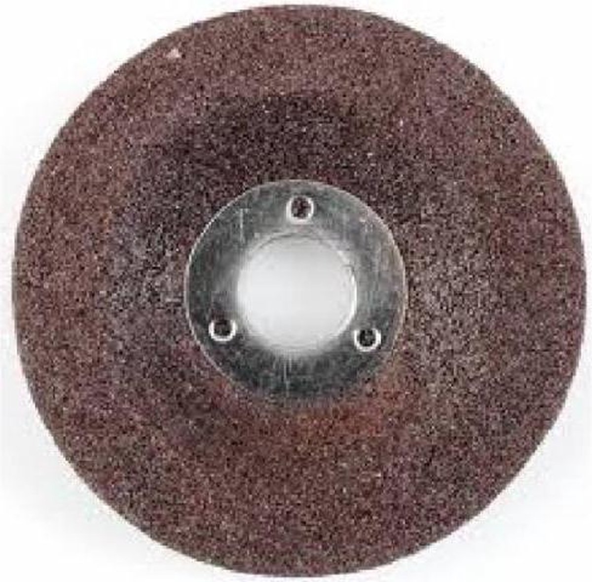 Proxxon - Edelkorundslijpsch.k60 Lw/e - Wsl (Pr28585) - modelbouwsets, hobbybouwspeelgoed voor kinderen, modelverf en accessoires