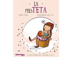 La FiesTETA