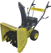 Sneeuwfrees 5,5 pk
