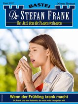 Dr. Stefan Frank 2597 - Dr. Stefan Frank 2597