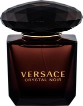 マリアナ様【新品】Versace Crystal Noir 50ml 名作 - ferienwohnungen