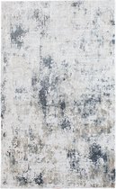 The Rug Republic DEMING Grey 160 X 230 Carpet