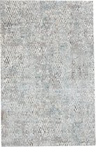 The Rug Republic MARKAB Ash 120 X 170 Carpet
