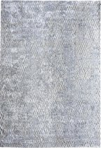 The Rug Republic ELECTRA Cream 160 X 230 Carpet