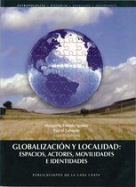 D’Amérique latine - Globalización y localidad