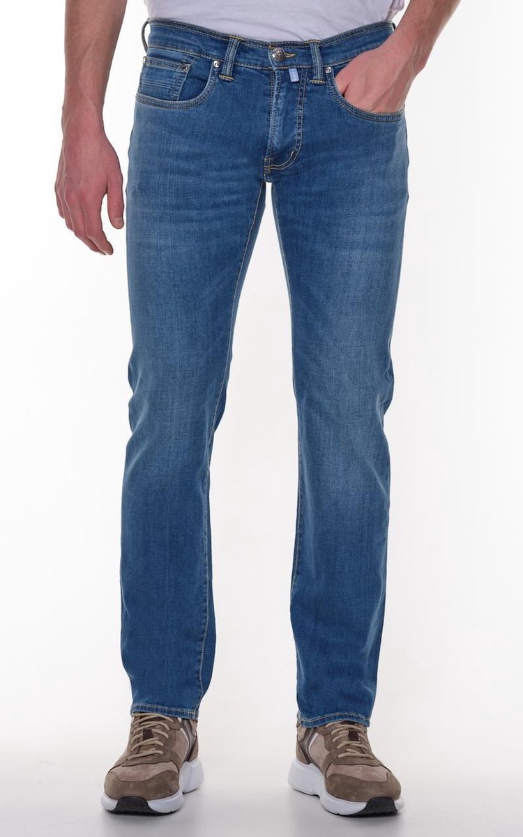 Pierre Cardin Antibes Jeans Heren