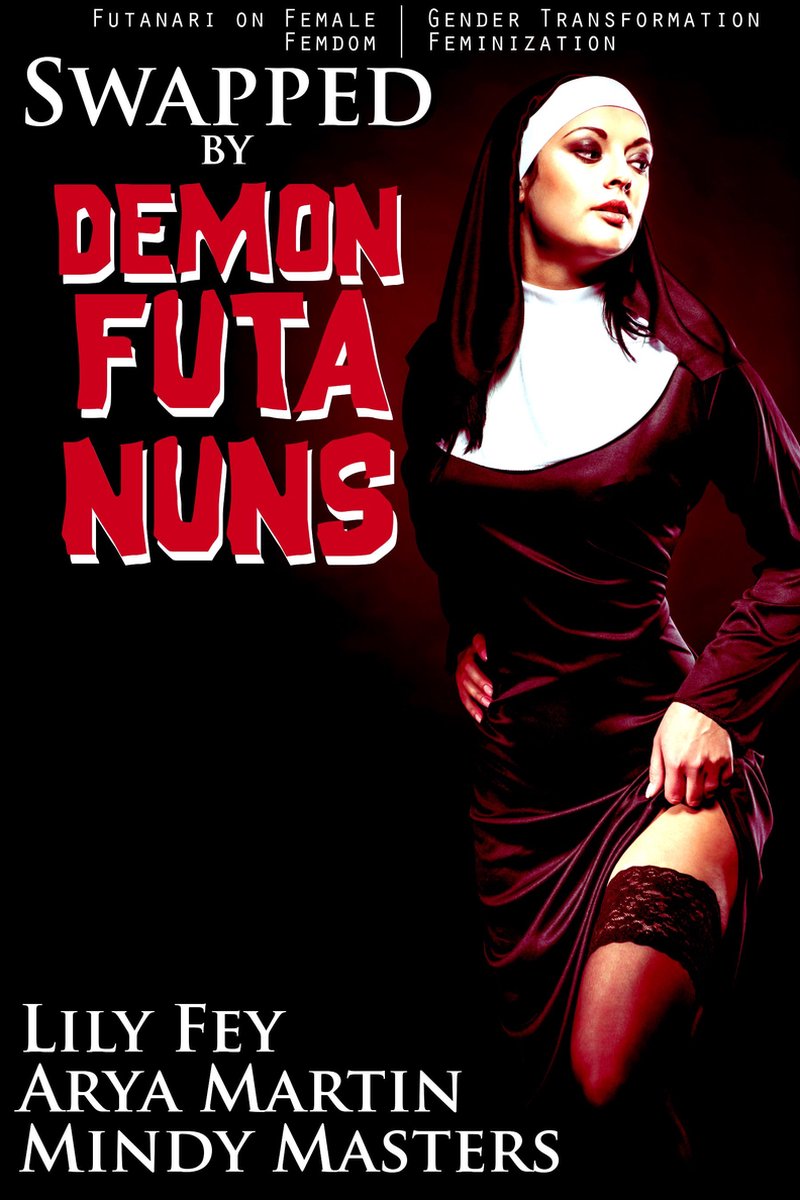 Futa nuns