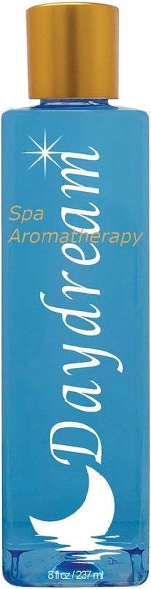 inSPAration Signature Aromatherapy - DayDream