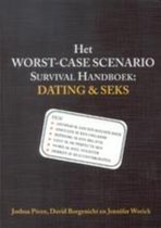 Worst Case Scenario Dating En Seks