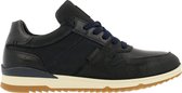 Bullboxer  -  Sneaker  -  Men  -  Blue  -  41  -  Sneakers