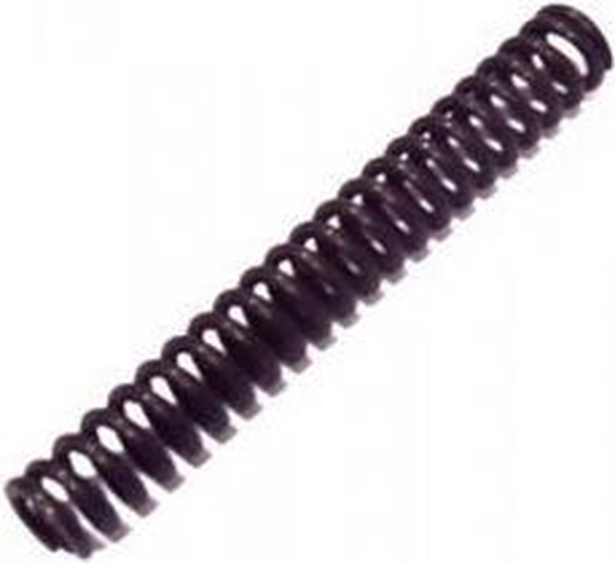 Nr.48 - 90501-10065 Spring Yamaha