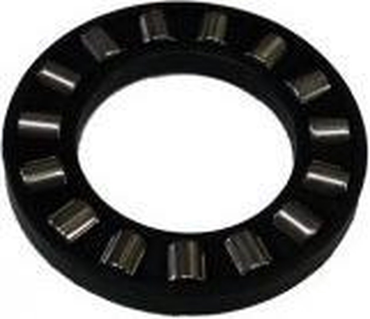 Nr.19 - 398901 Lager Johnson Evinrude