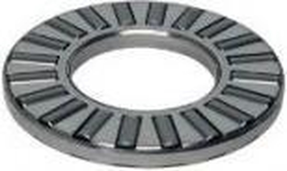 Nr.20 - 387656 Lager Johnson Evinrude