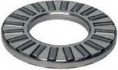 Nr.20 - 387656 Lager Johnson Evinrude