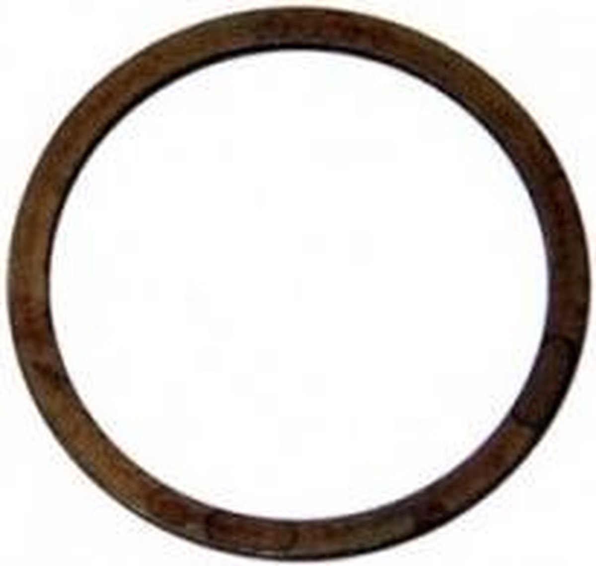 Nr.22 - 90201-30M92 Ring Yamaha