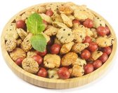 Bollenmix 500 gram