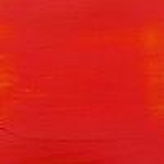 Acrylverf - 398 - Naftol rood licht - Amsterdam - 20ml | bol.com