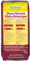 ECOstyle Myco-Siertuin 25 kg