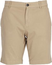 Calvin Klein Short Beige