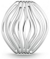 Quinn - Dames Hanger - 925 / - zilver - 240830