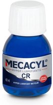 MECACYL CR Hyper-Lubricant alle motoren 4-takt - 60 ml