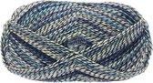 Lana Grossa Meilenweit Brillante 100 gram nr 1654