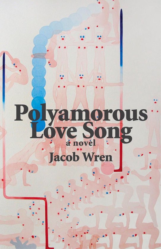 Polyamorous Love Song