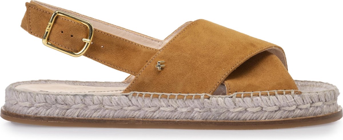 floris van bommel 20200 11 - Slippers \u0026 sandalen - Heren - Nijhof Schoenen