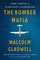 E-book