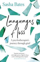 Languages of Loss - Languages of Loss