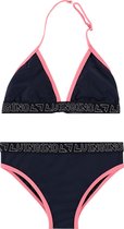 Vingino bikini Zelvira Navy 146-152