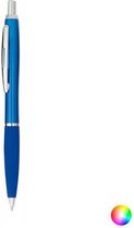 Pen 143847
