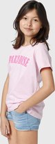 Brunotti Oulinas-JR Girls T-shirt - Maat 164