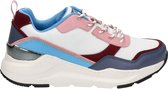 Skechers ROVINA-CHIC SHATTERING Dames Sneakers - Maat  41