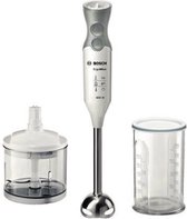Bosch MSM66120 Staafmixer