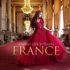 Sarah Brightman - France (CD)
