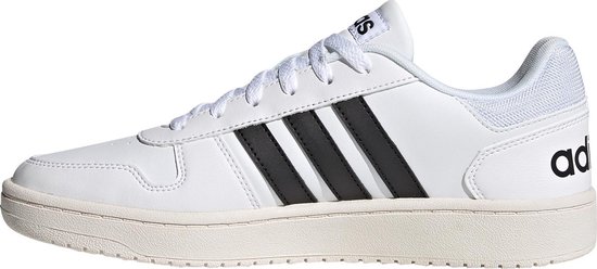 tennis shoes for synthetic court