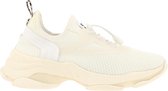 Bullboxer 221000F5T_ Sneaker Women White 38