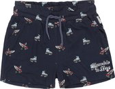 Tumble 'N Dry  Lylva Short Meisjes Mid maat  122