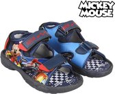 Kindersandalen Mickey Roadster 73653