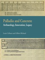 Palladio and Concrete