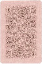 Heckett & Lane Buchara - Badmat - 60x100 cm - Lotus Pink