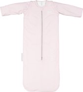 Puckababy Babyslaapzak Bag 4 Seasons 6m-2,5 jaar - 100 cm - Pink Stripe