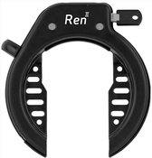 Axa ringslot renslot ii 50110095 bulk