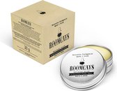 Roomcays - Moisturizing Lotion For Beard And Mustache Care