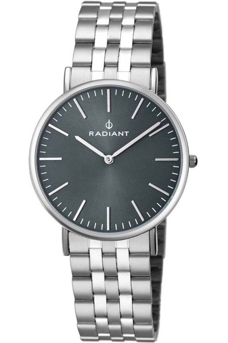 Horloge Dames Radiant RA377202 (36 mm)